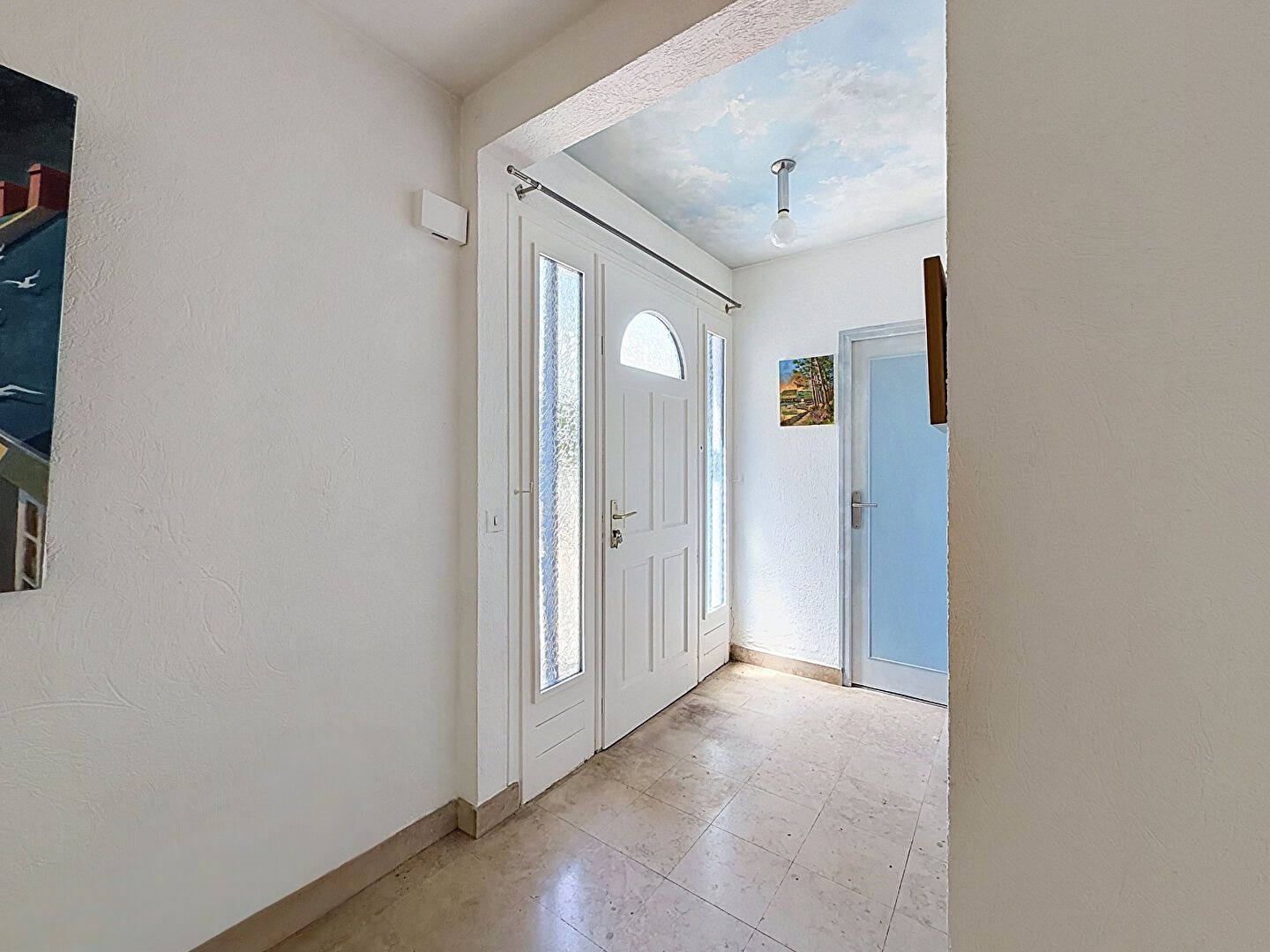 Maison à vendre, 173m², Angers