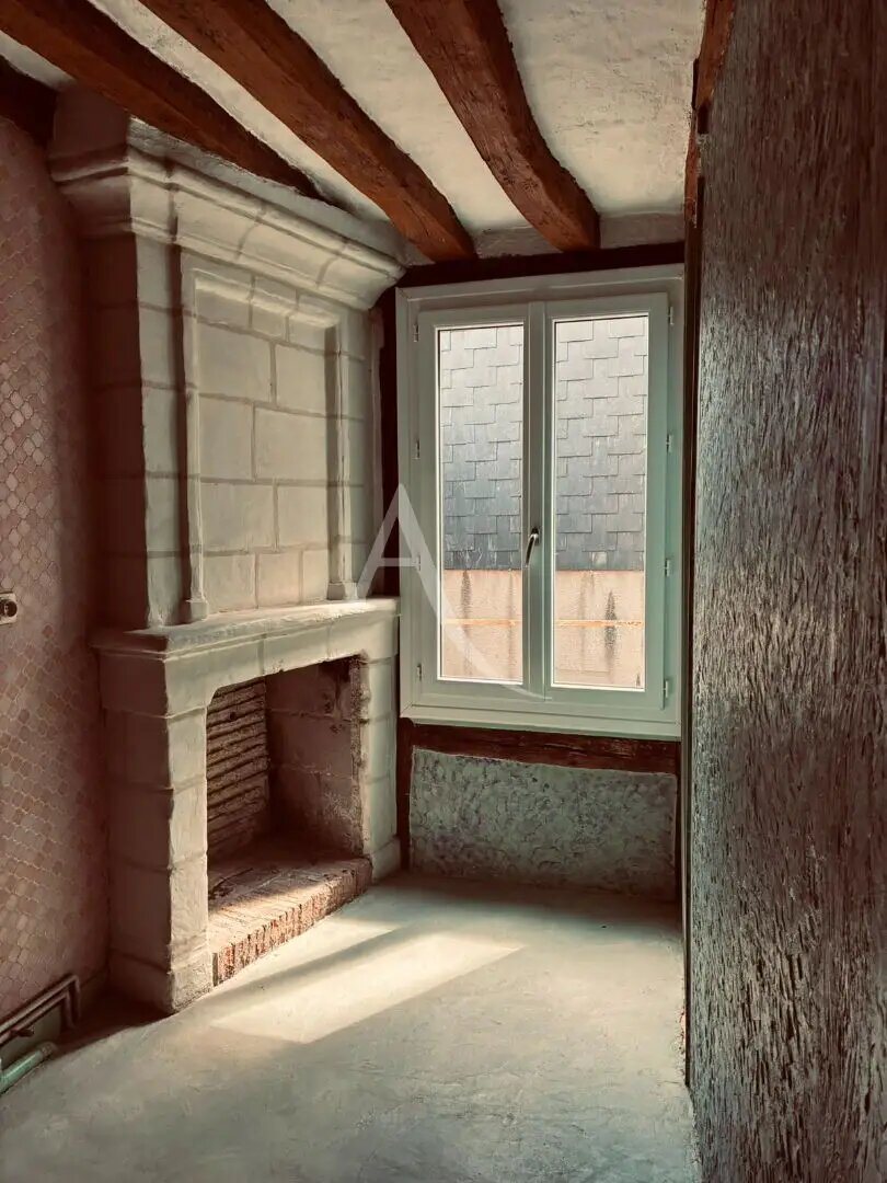 Maison à vendre, 157m², Angers