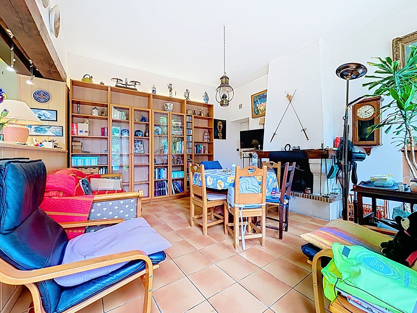 Maison à vendre, 159m², Bouchemaine