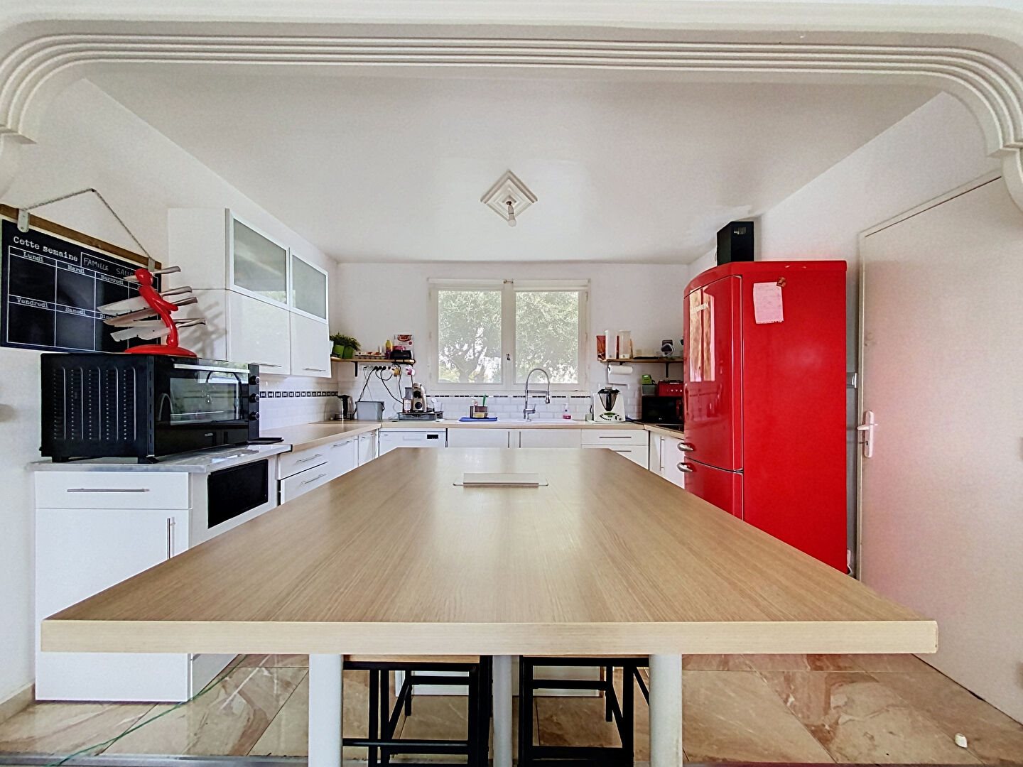 Maison à vendre, 147m², Angers