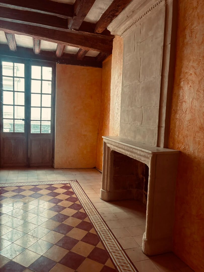 Maison à vendre, 157m², Angers