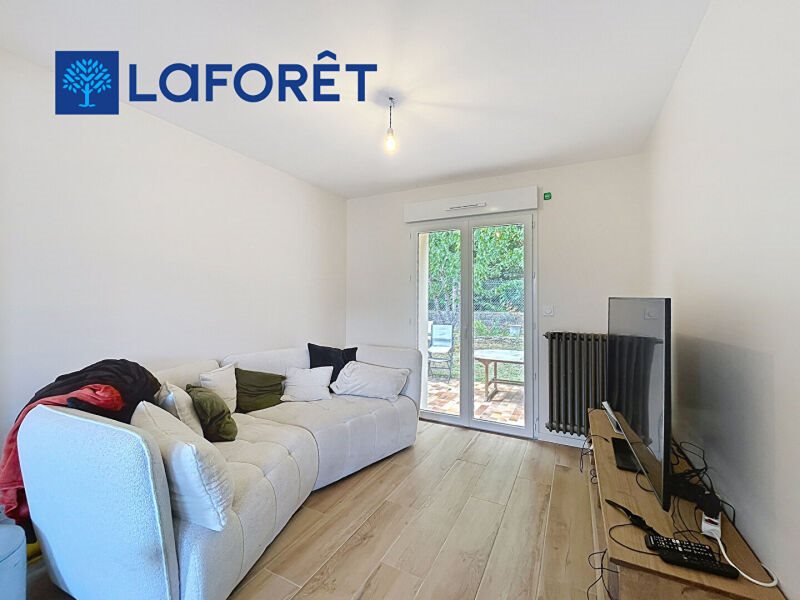 Maison à vendre, 111m², Hennebont