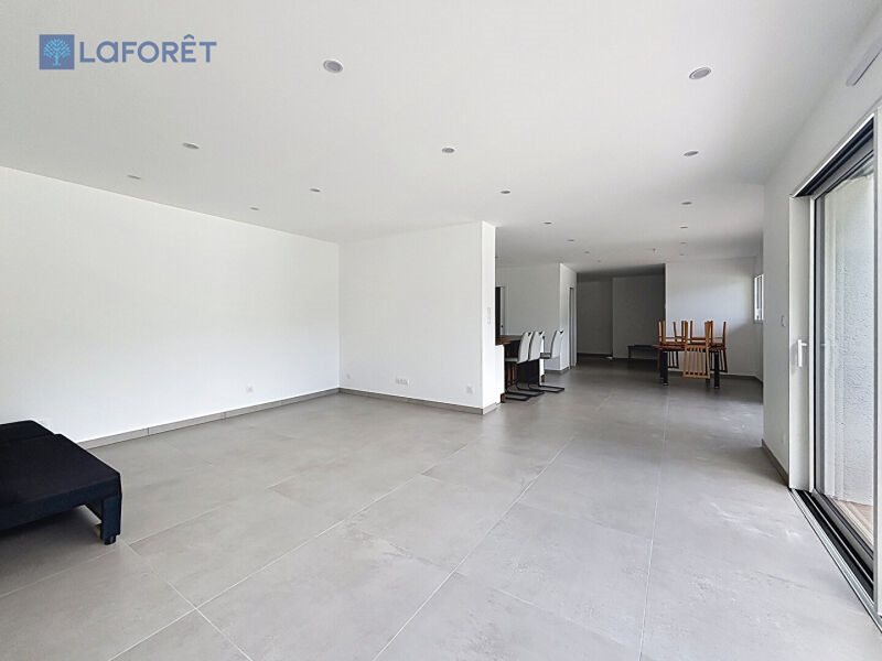 Maison à vendre, 140m², Hennebont