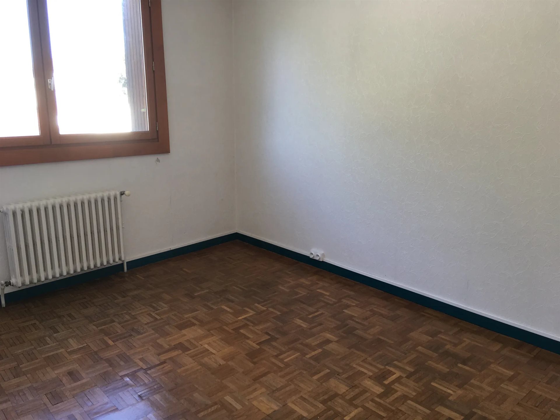 Appartement à louer, 58m², Toulouse