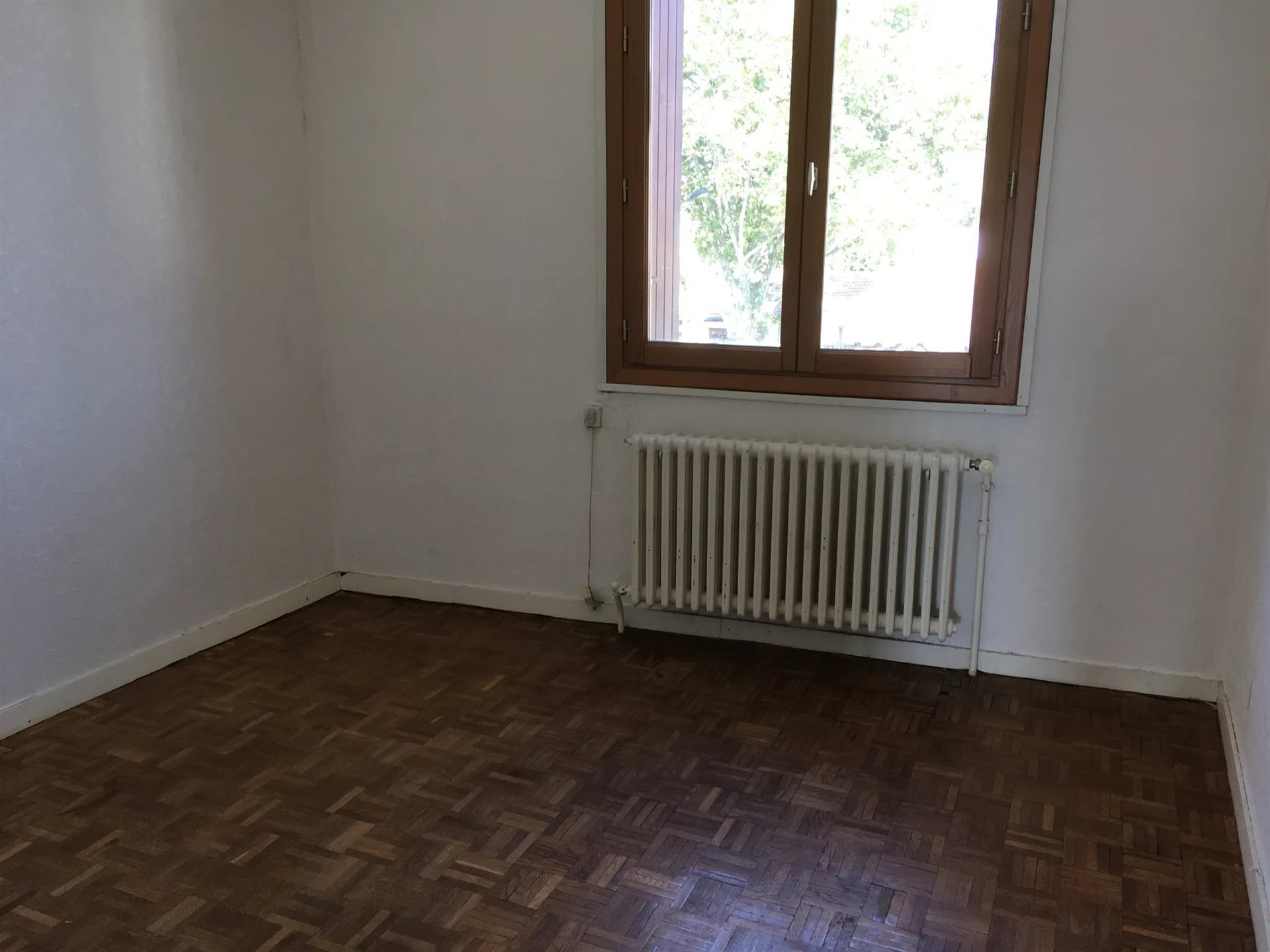Appartement à louer, 58m², Toulouse