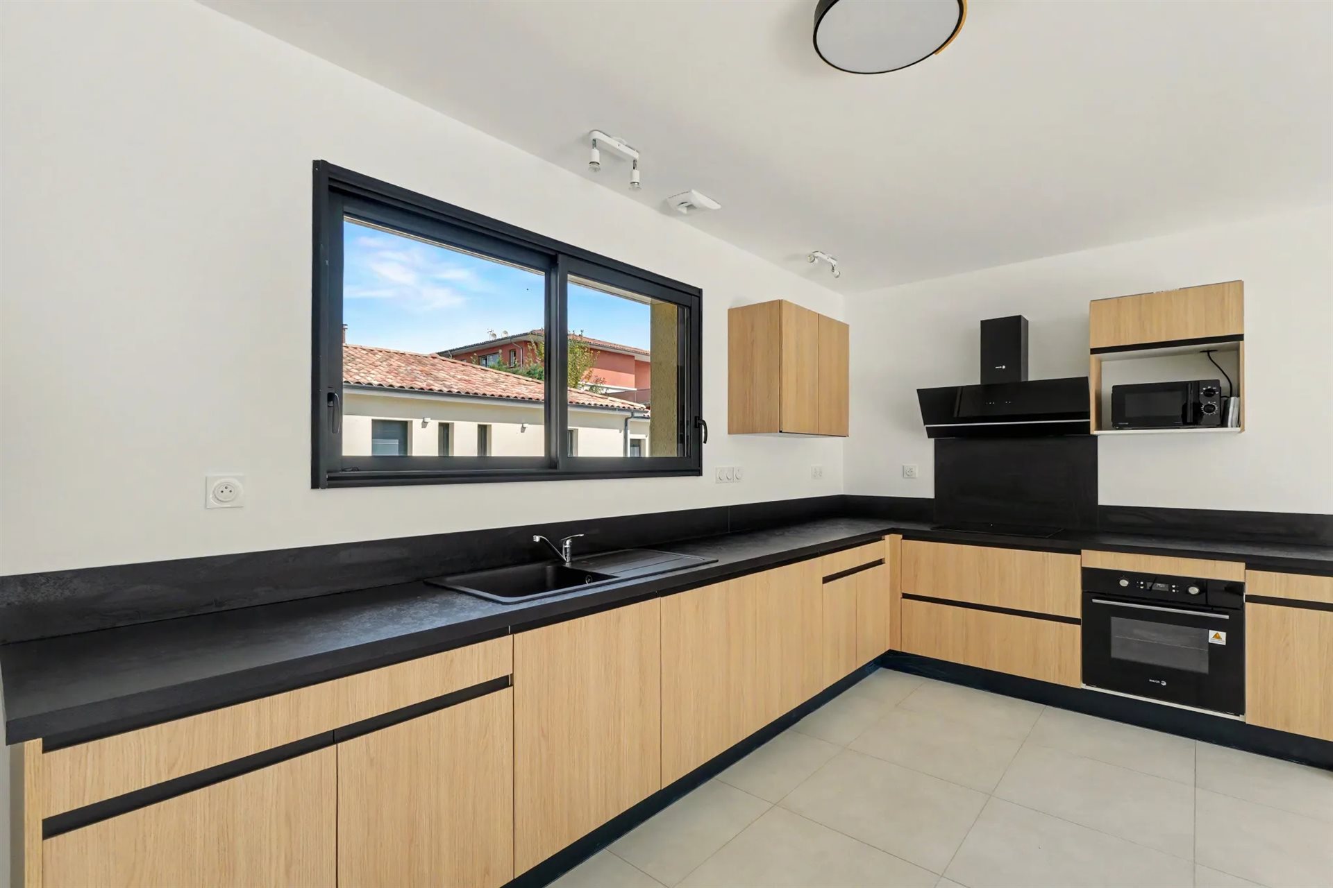 Maison à louer, 99m², Castanet-Tolosan