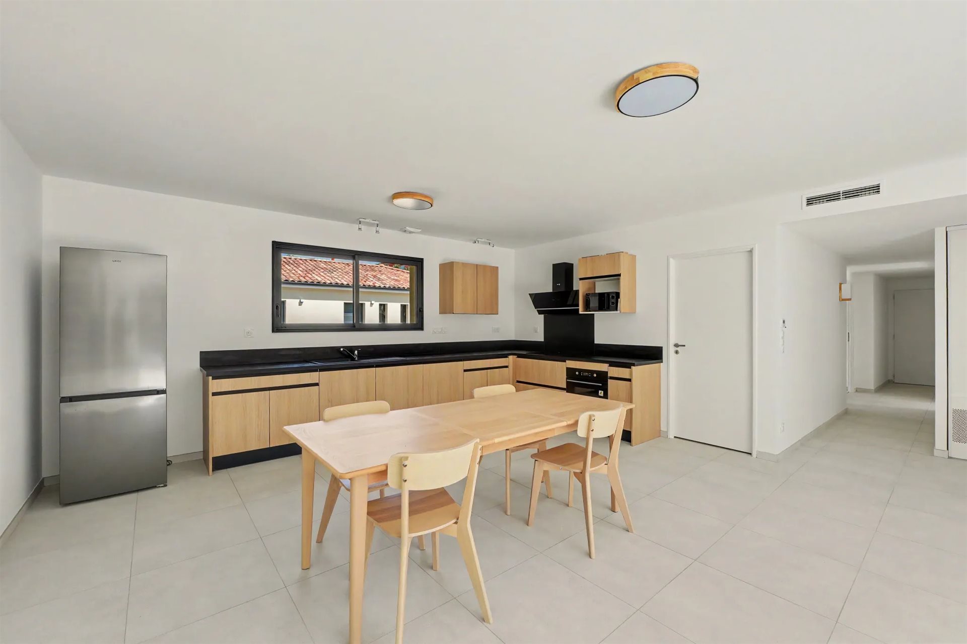 Maison à louer, 99m², Castanet-Tolosan
