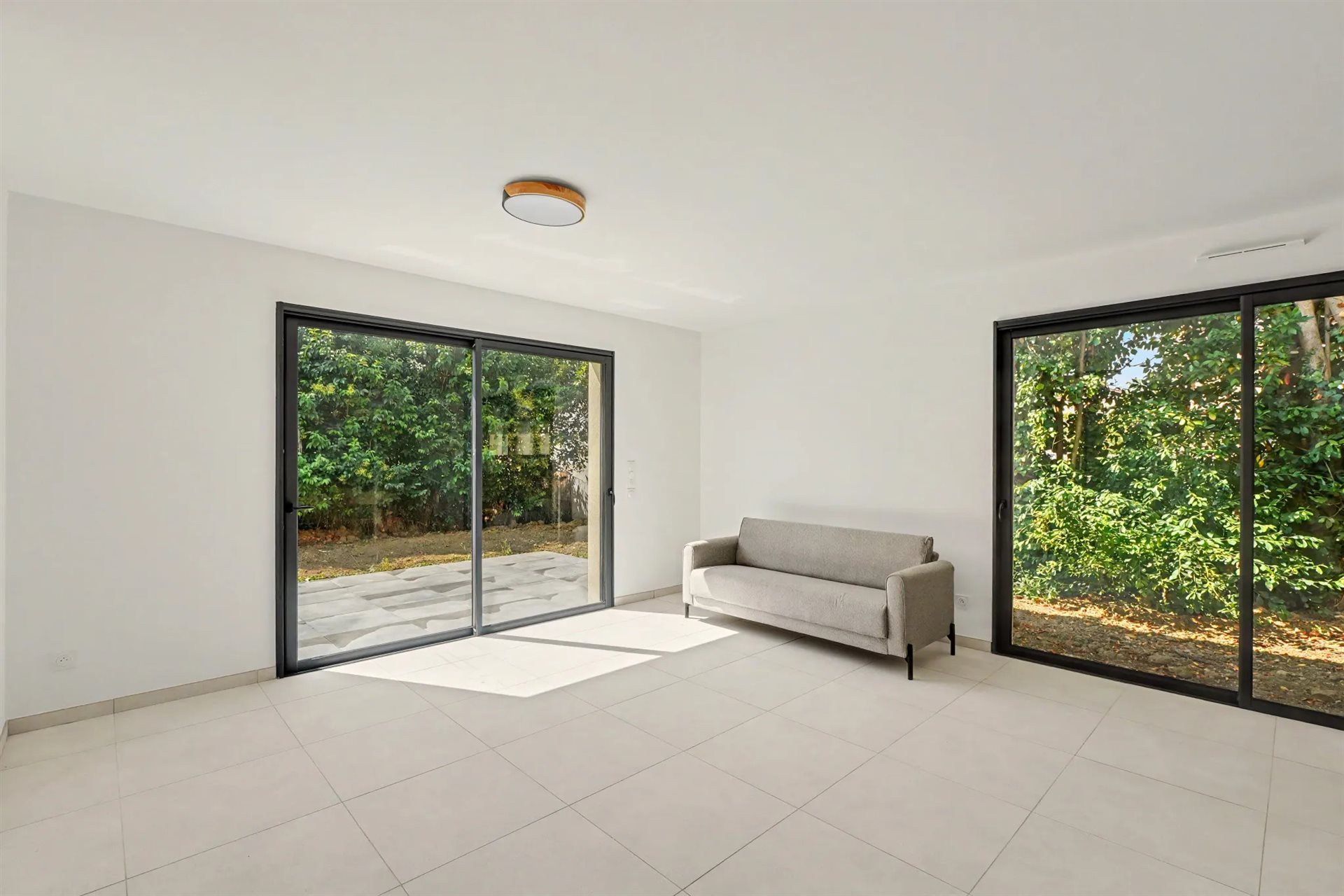 Maison à louer, 99m², Castanet-Tolosan