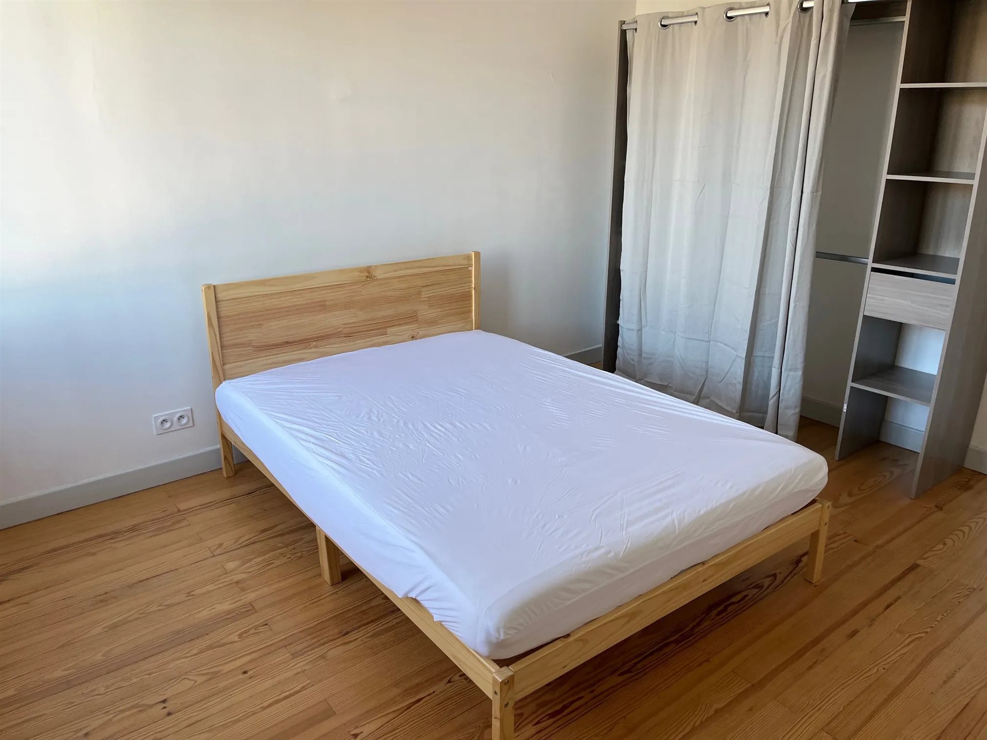 Appartement à louer, 13m², Beaumont-de-Lomagne