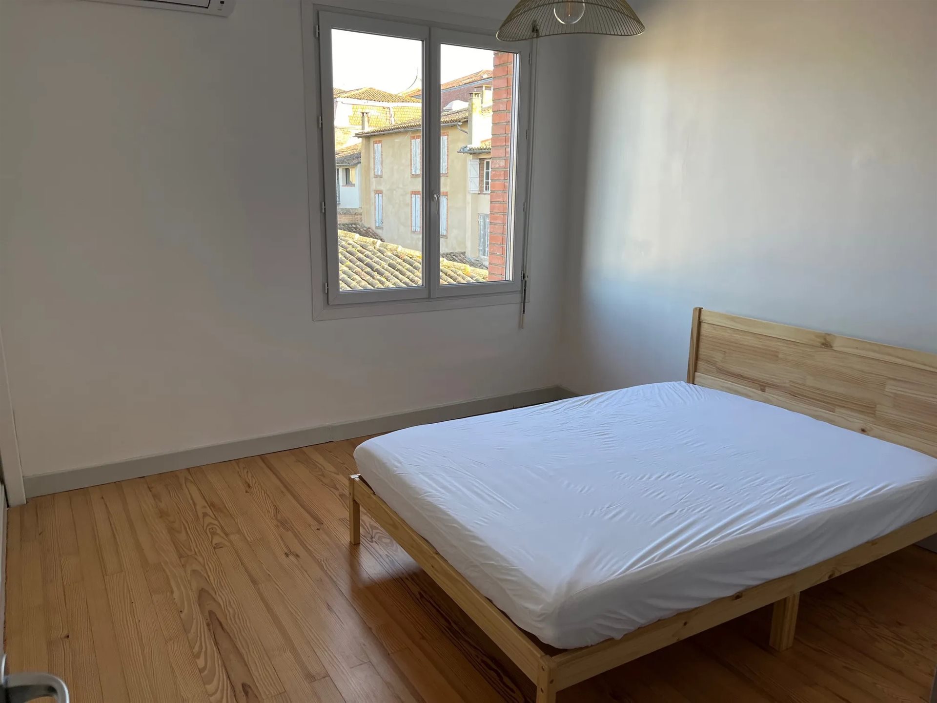Appartement à louer, 13m², Beaumont-de-Lomagne