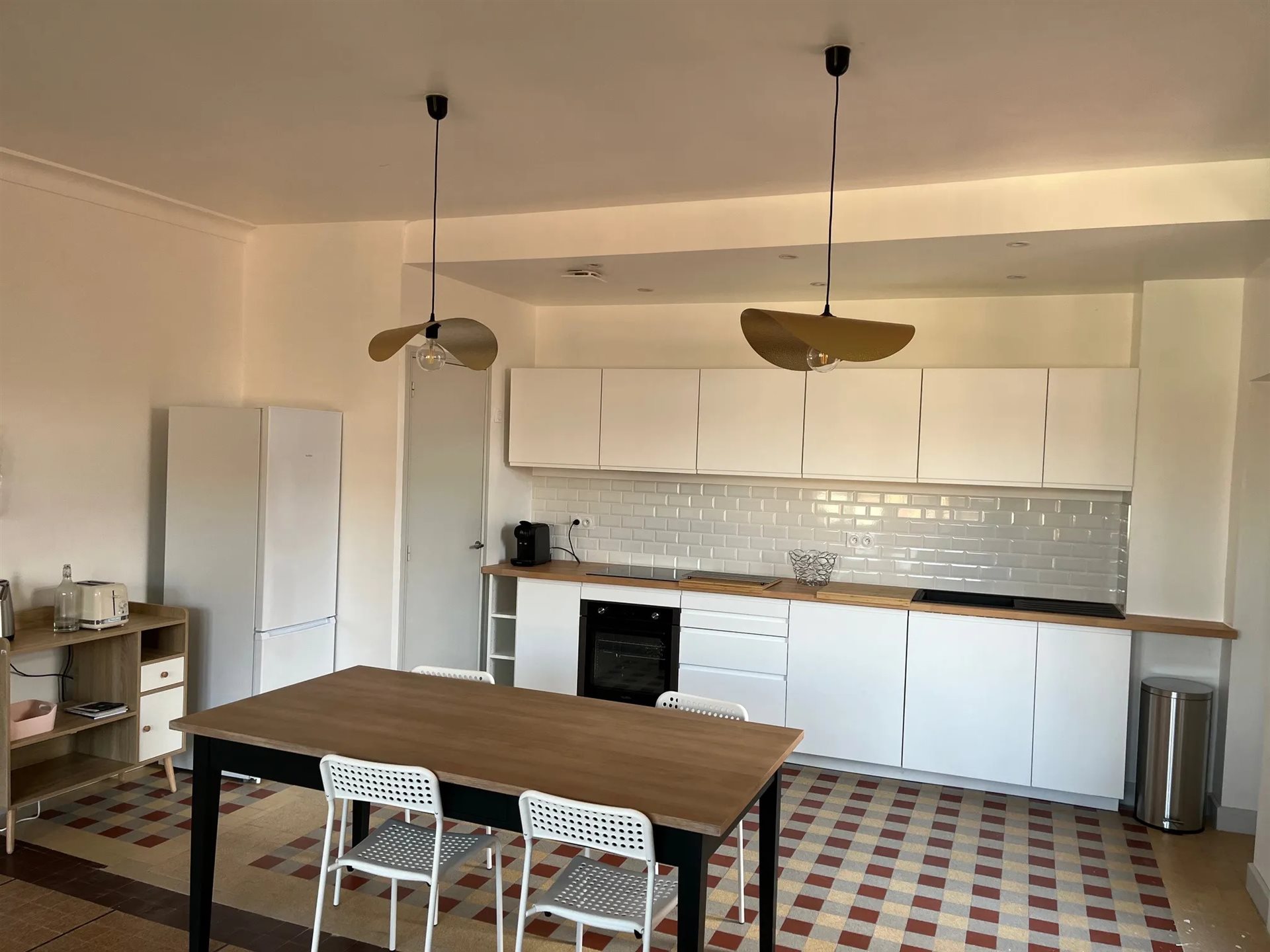 Appartement à louer, 13m², Beaumont-de-Lomagne