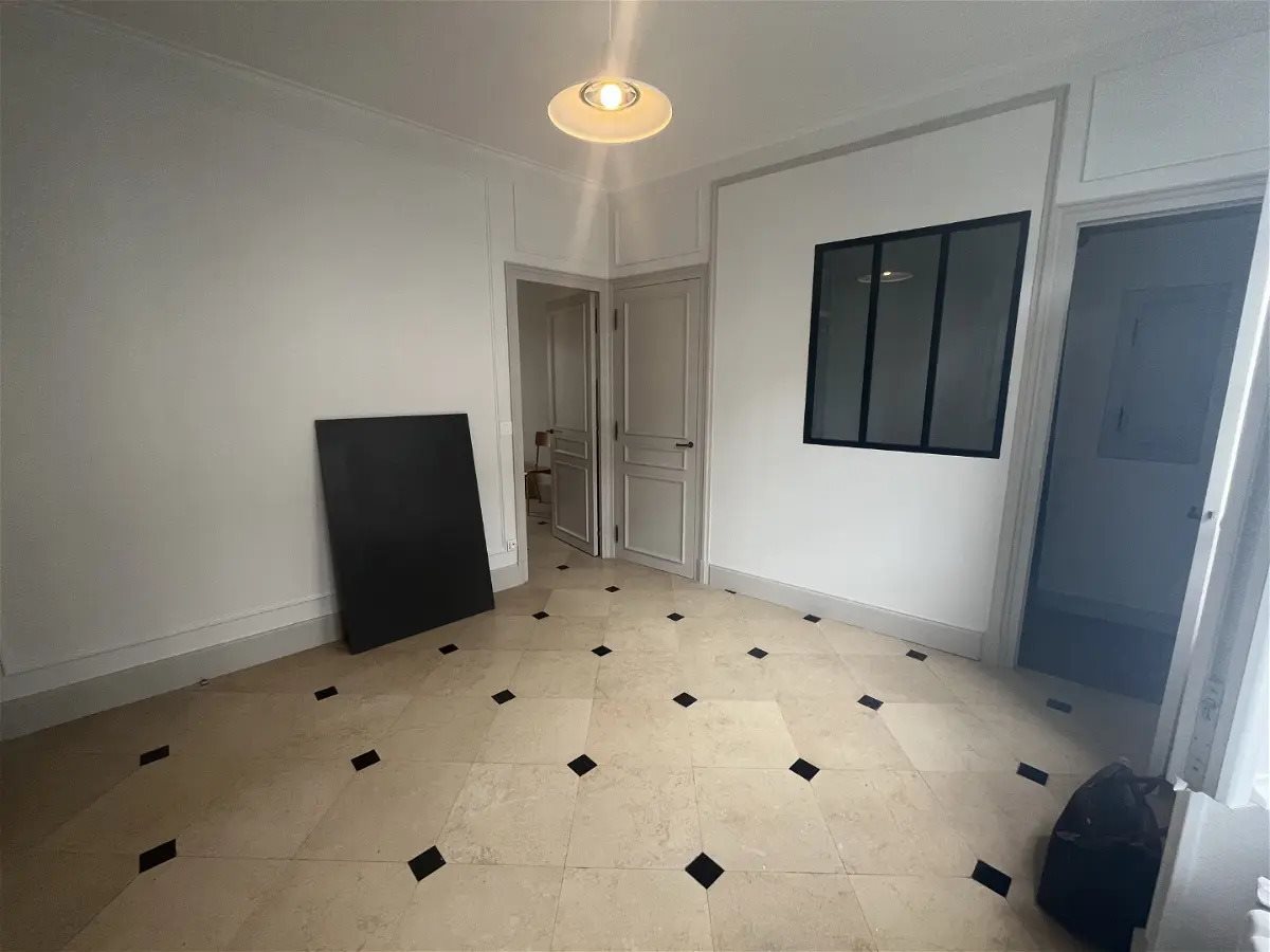 Maison à louer, 33m², Orléans