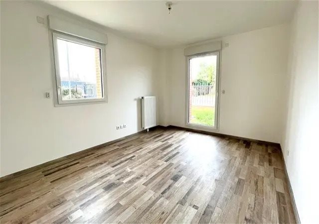 Appartement à louer, 44m², Olivet