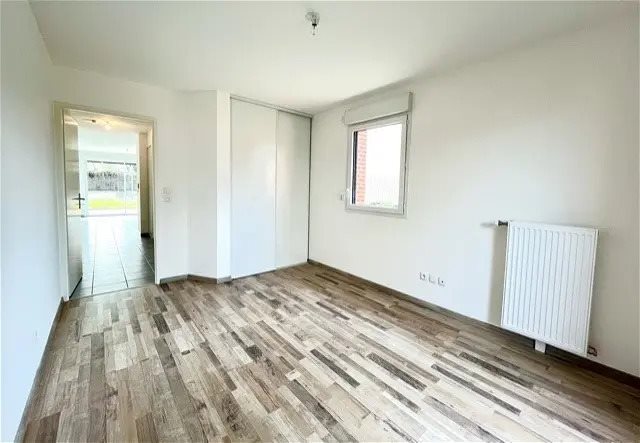 Appartement à louer, 44m², Olivet