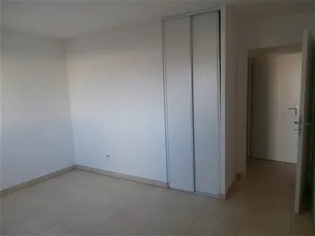 Appartement à louer, 42m², Olivet