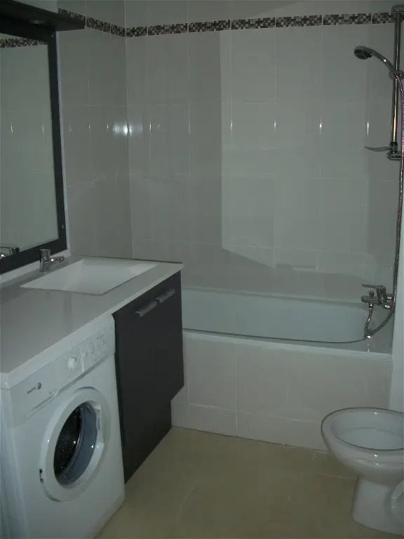 Appartement à louer, 42m², Olivet