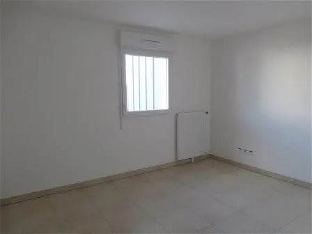 Appartement à louer, 42m², Olivet