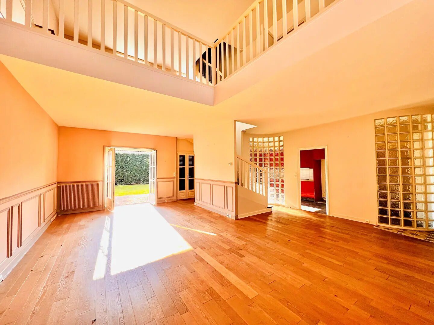 Maison à vendre, 238m², Saint-Jean-le-Blanc