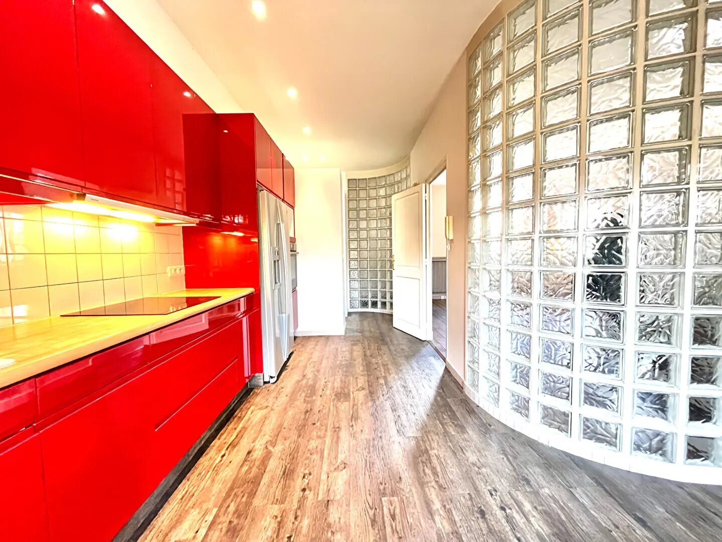 Maison à vendre, 238m², Saint-Jean-le-Blanc