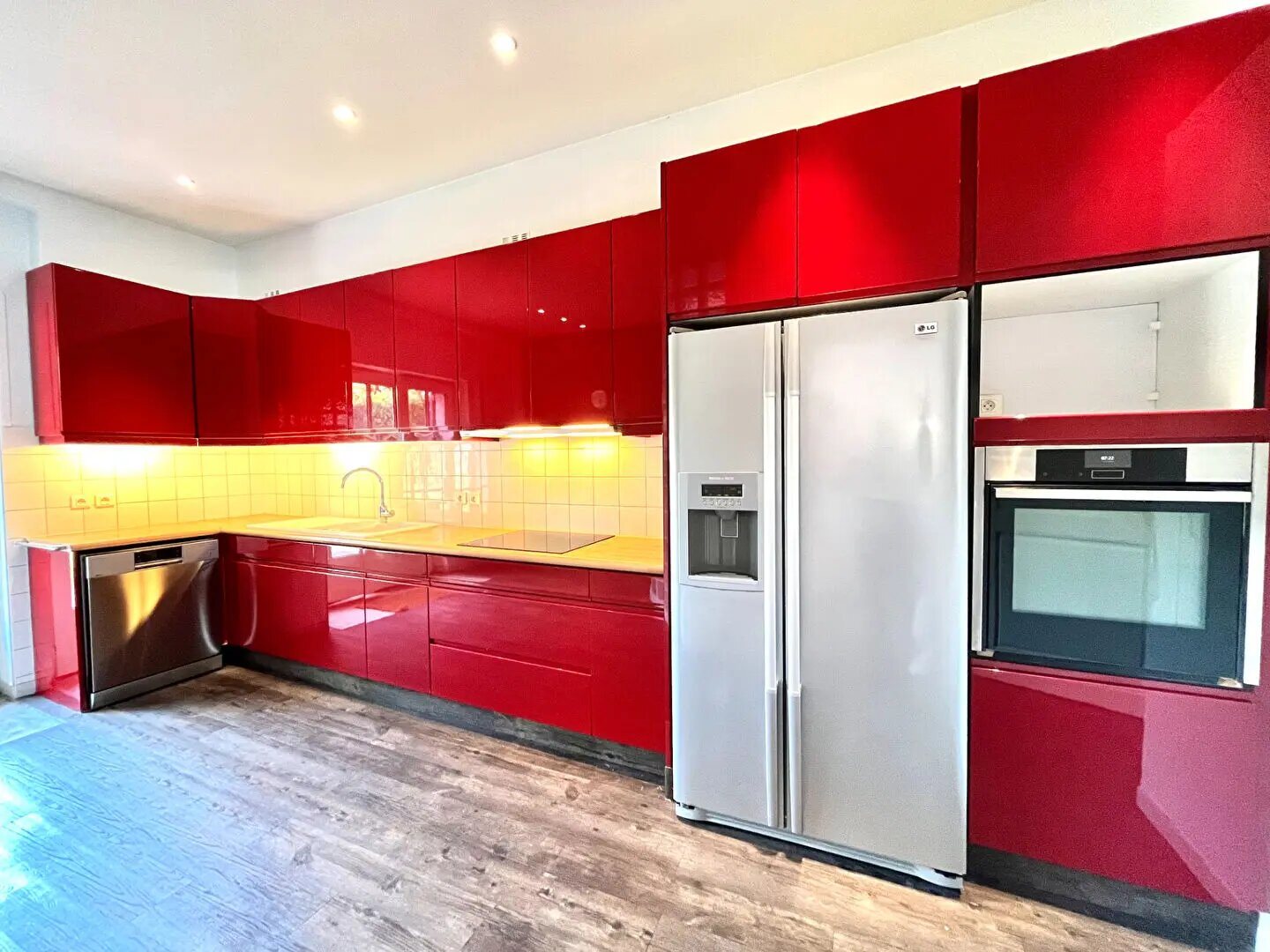 Maison à vendre, 238m², Saint-Jean-le-Blanc