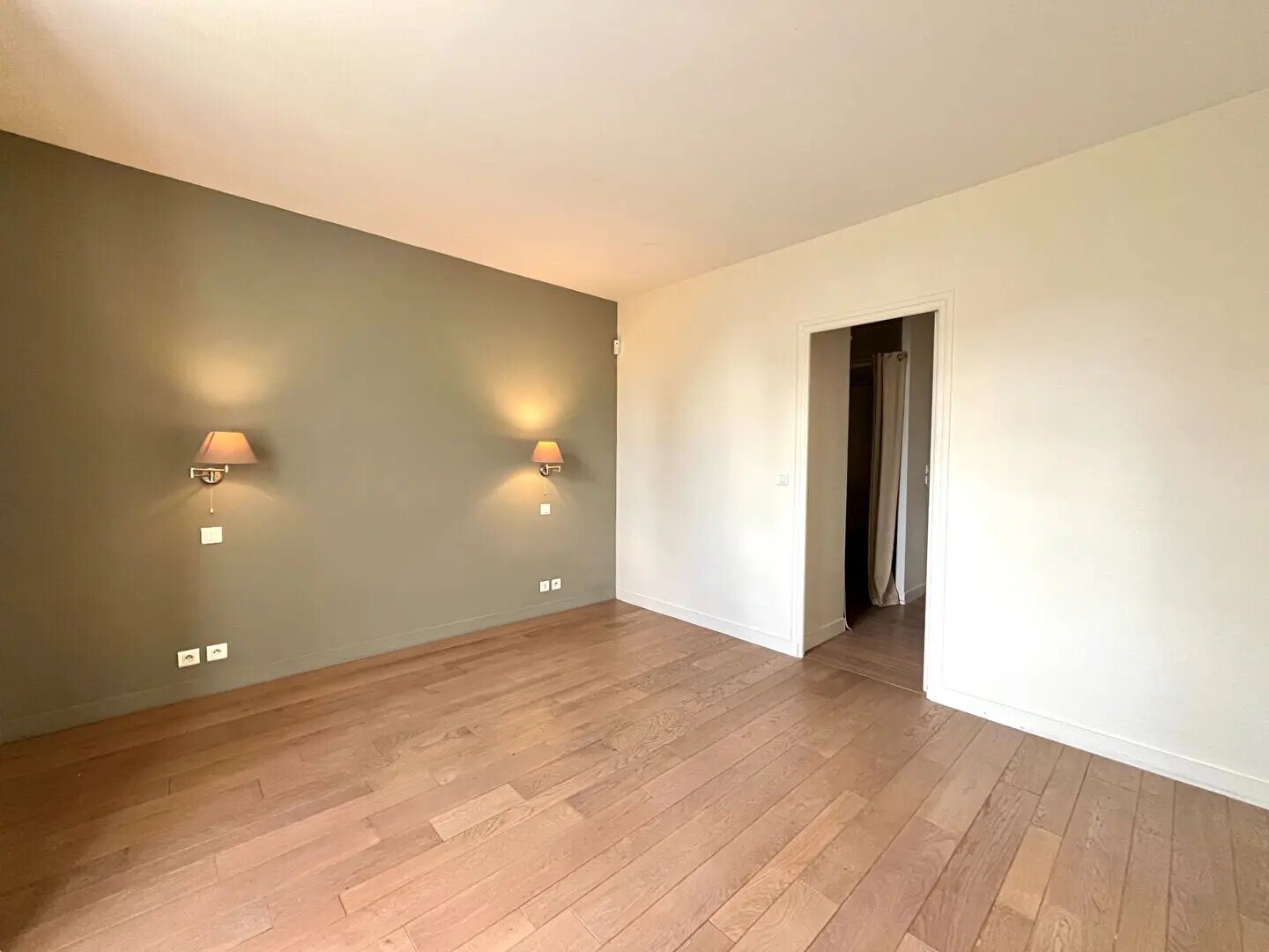 Maison à vendre, 238m², Saint-Jean-le-Blanc