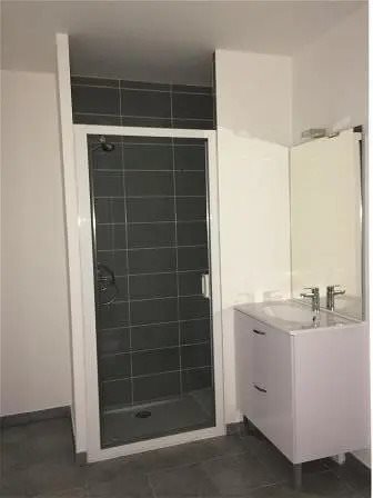 Appartement à louer, 40m², Olivet