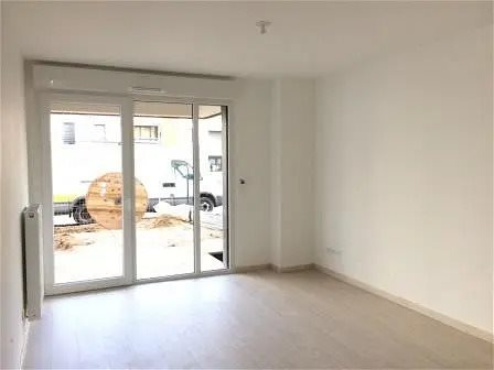 Appartement à louer, 40m², Olivet