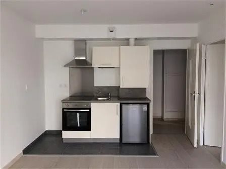Appartement à louer, 40m², Olivet