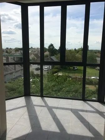 Appartement à louer, 45m², La Chapelle-Saint-Mesmin