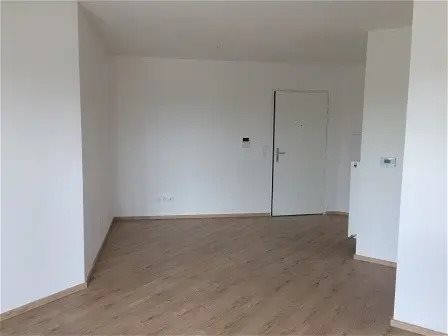 Appartement à louer, 45m², La Chapelle-Saint-Mesmin