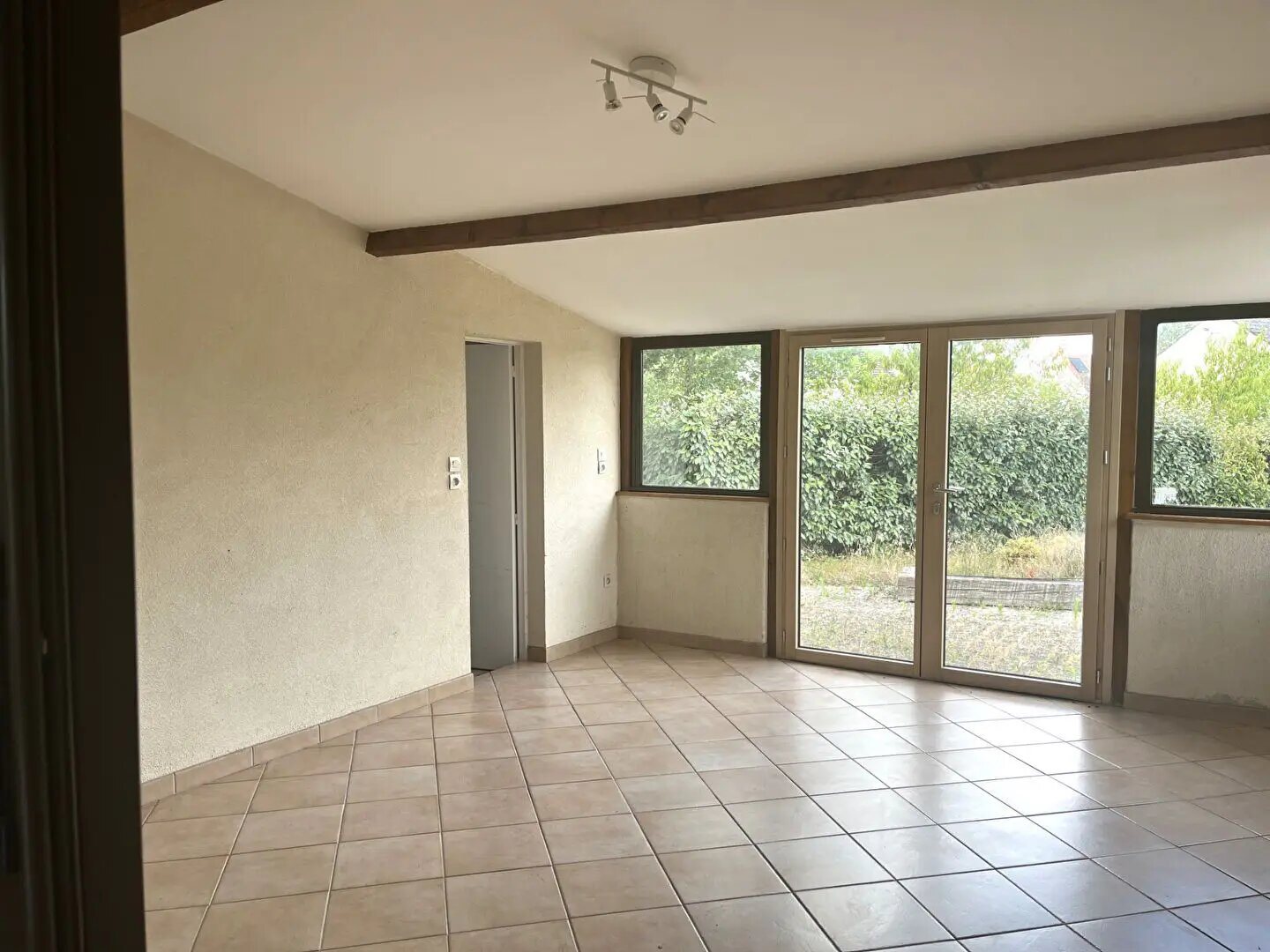 Maison à vendre, 96m², Ménestreau-en-Villette