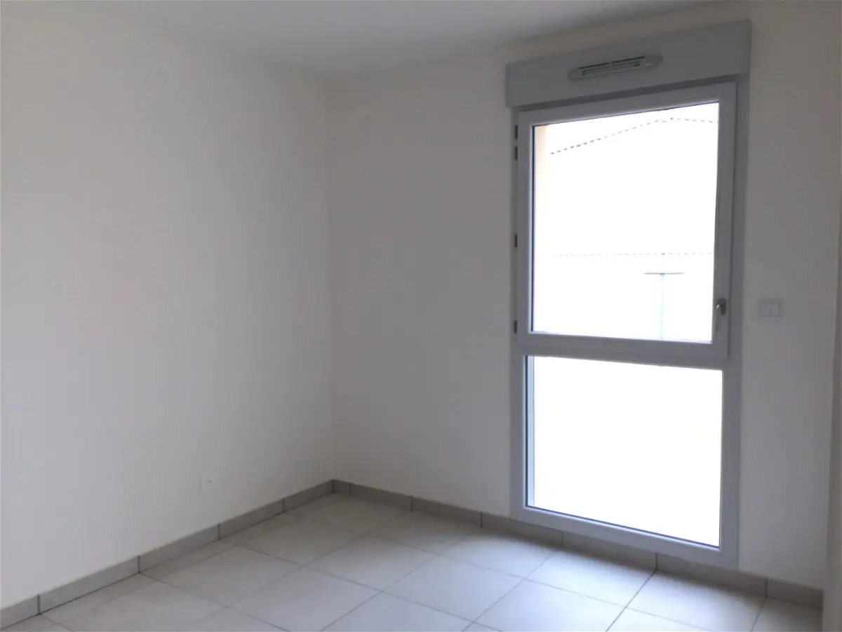Appartement à louer, 37m², Saint-Pryvé-Saint-Mesmin