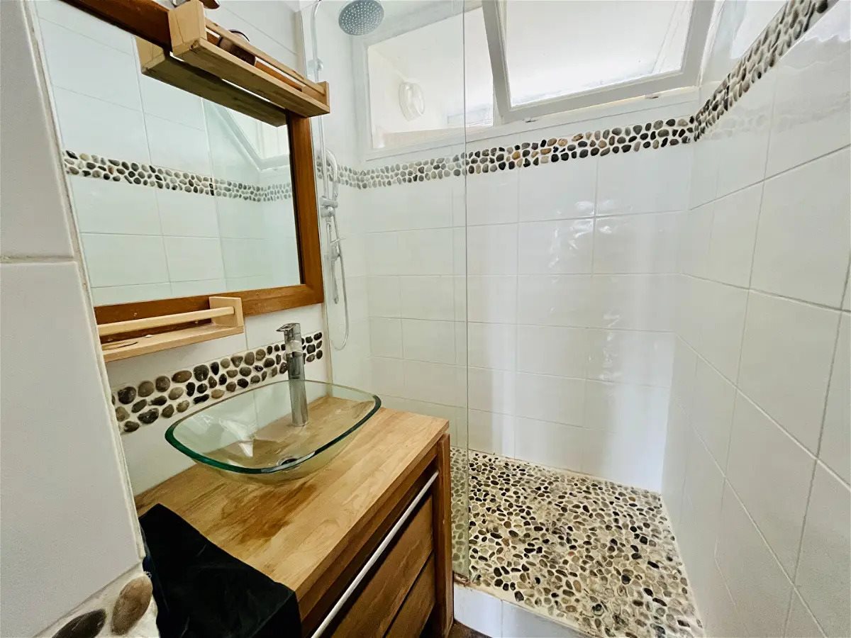 Appartement à vendre, 58m², Fleury-les-Aubrais