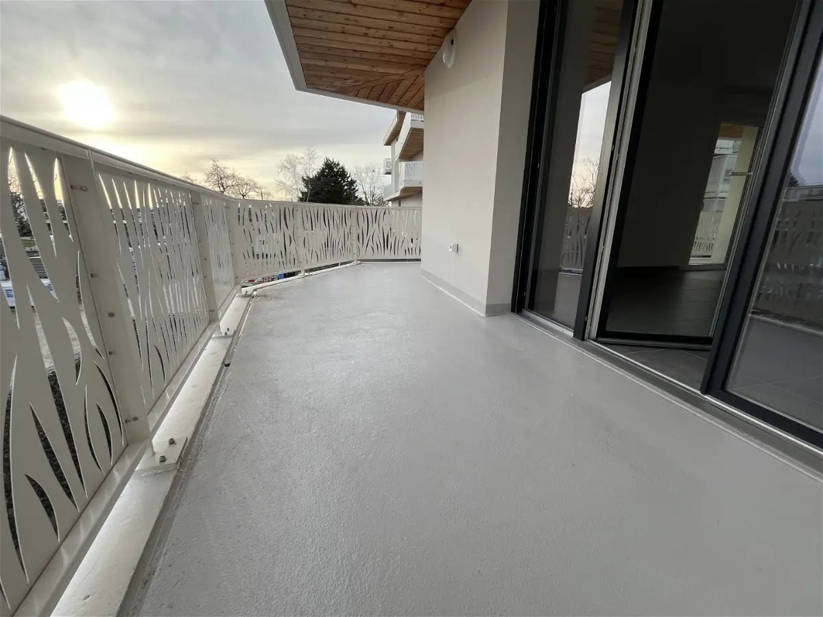 Appartement à louer, 65m², Saint-Jean-de-Braye