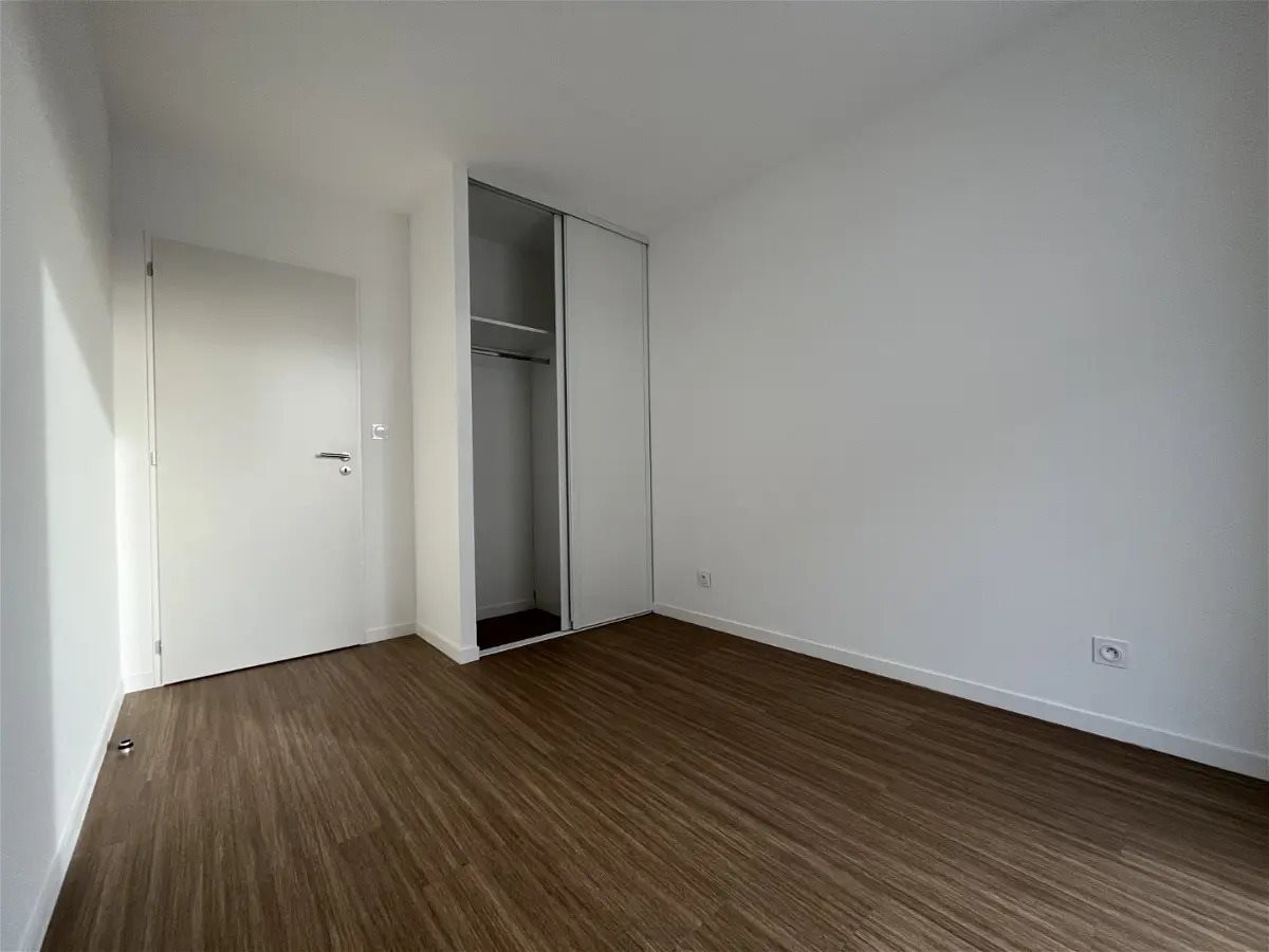 Appartement à louer, 65m², Saint-Jean-de-Braye