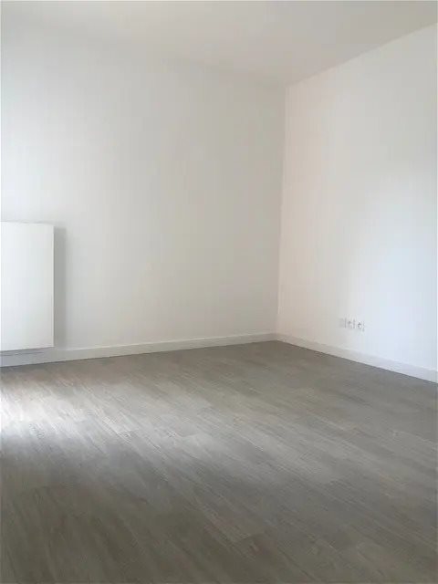 Appartement à louer, 47m², Orléans