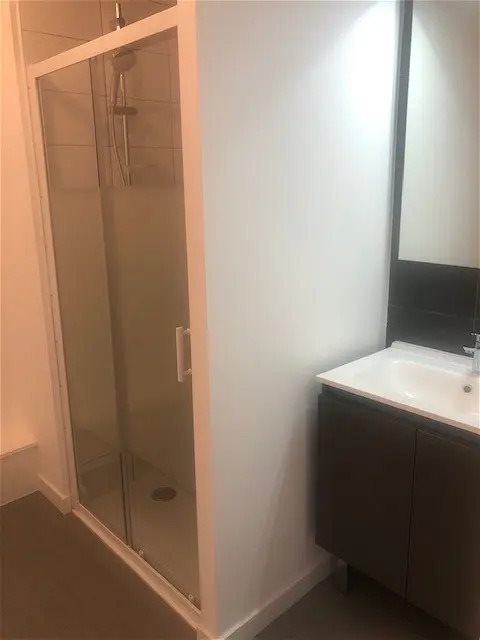 Appartement à louer, 47m², Orléans