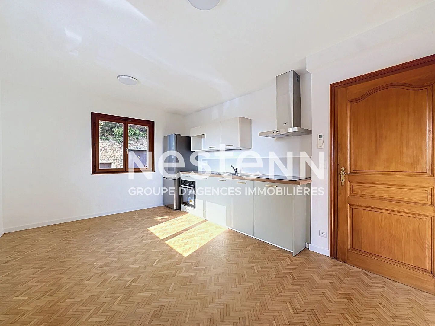 Appartement à louer, 126m², Obernai