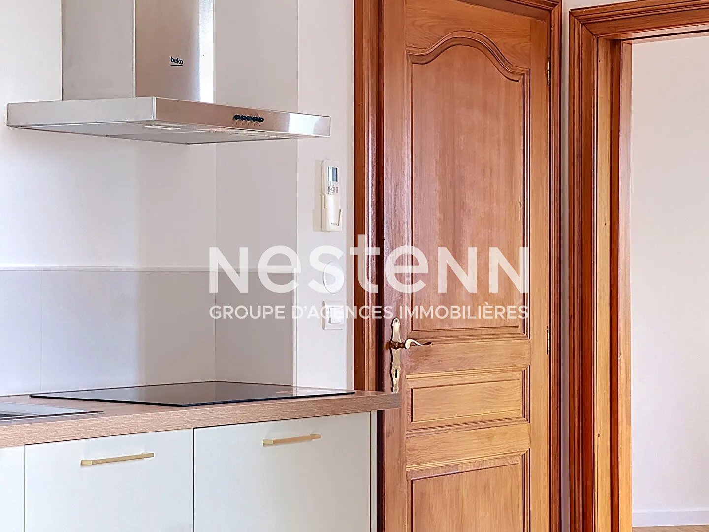 Appartement à louer, 126m², Obernai
