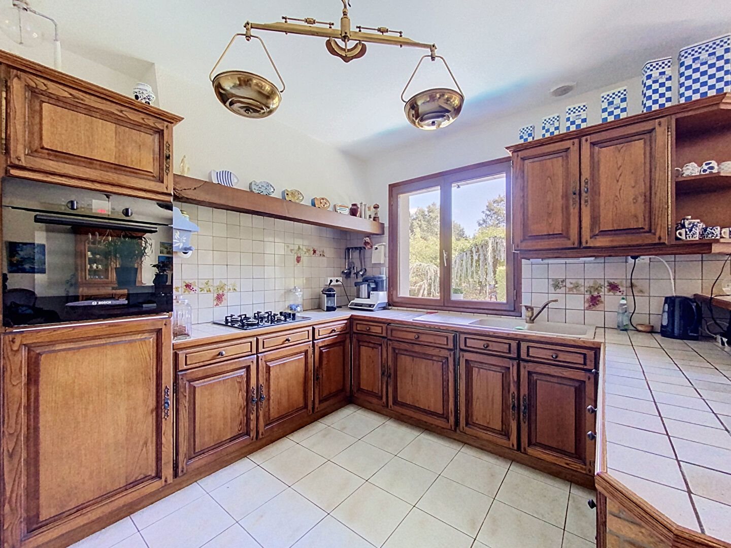 Maison à vendre, 175m², Feneu