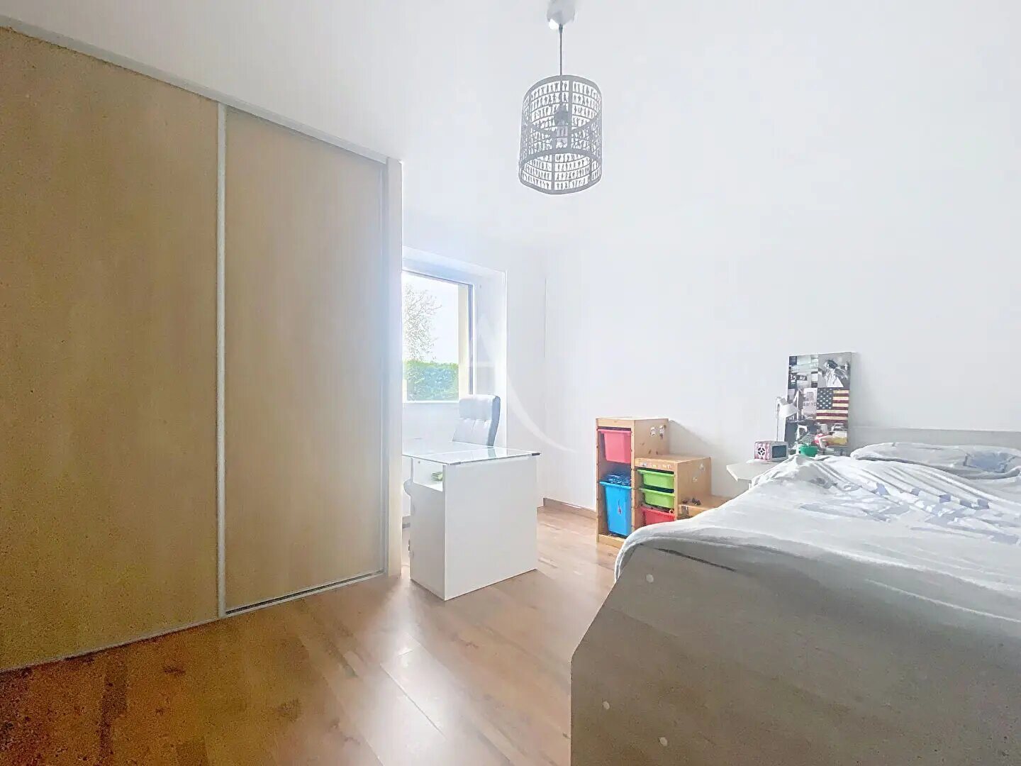 Maison à vendre, 165m², Le Plessis-Macé