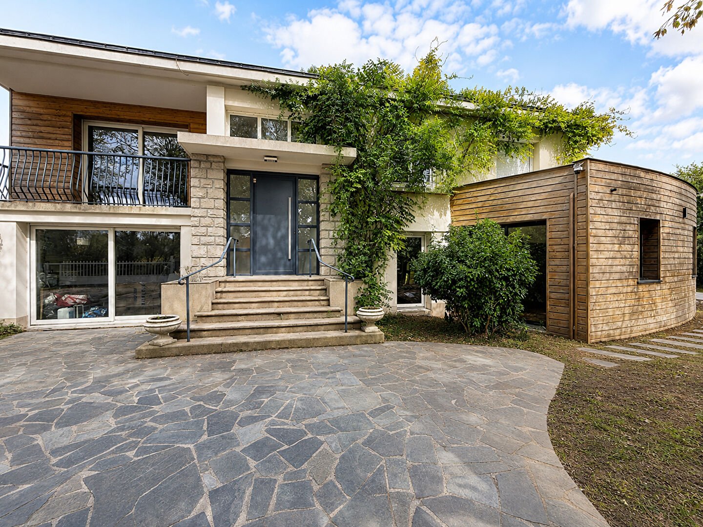 Maison à vendre, 276m², Cantenay-Épinard