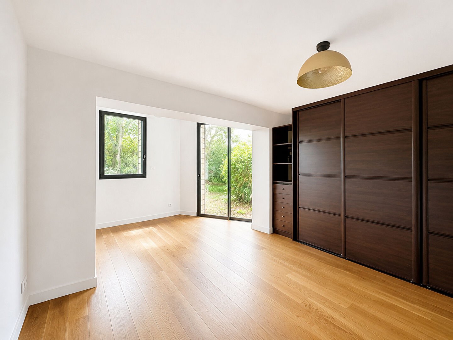 Maison à vendre, 276m², Cantenay-Épinard