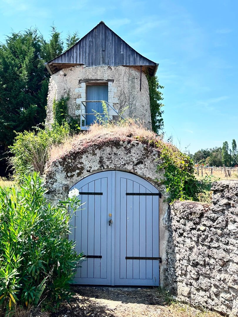 Maison à vendre, 214m², Soulaire-et-Bourg