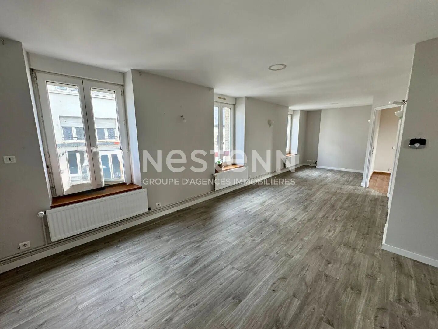 Maison à vendre, 147m², Pluméliau