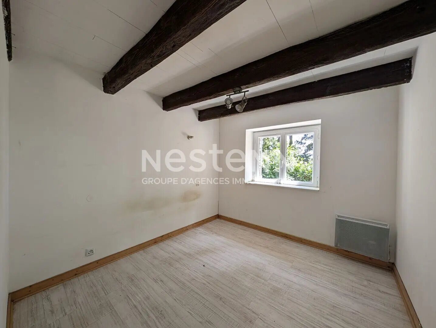 Maison à vendre, 46m², Réguiny