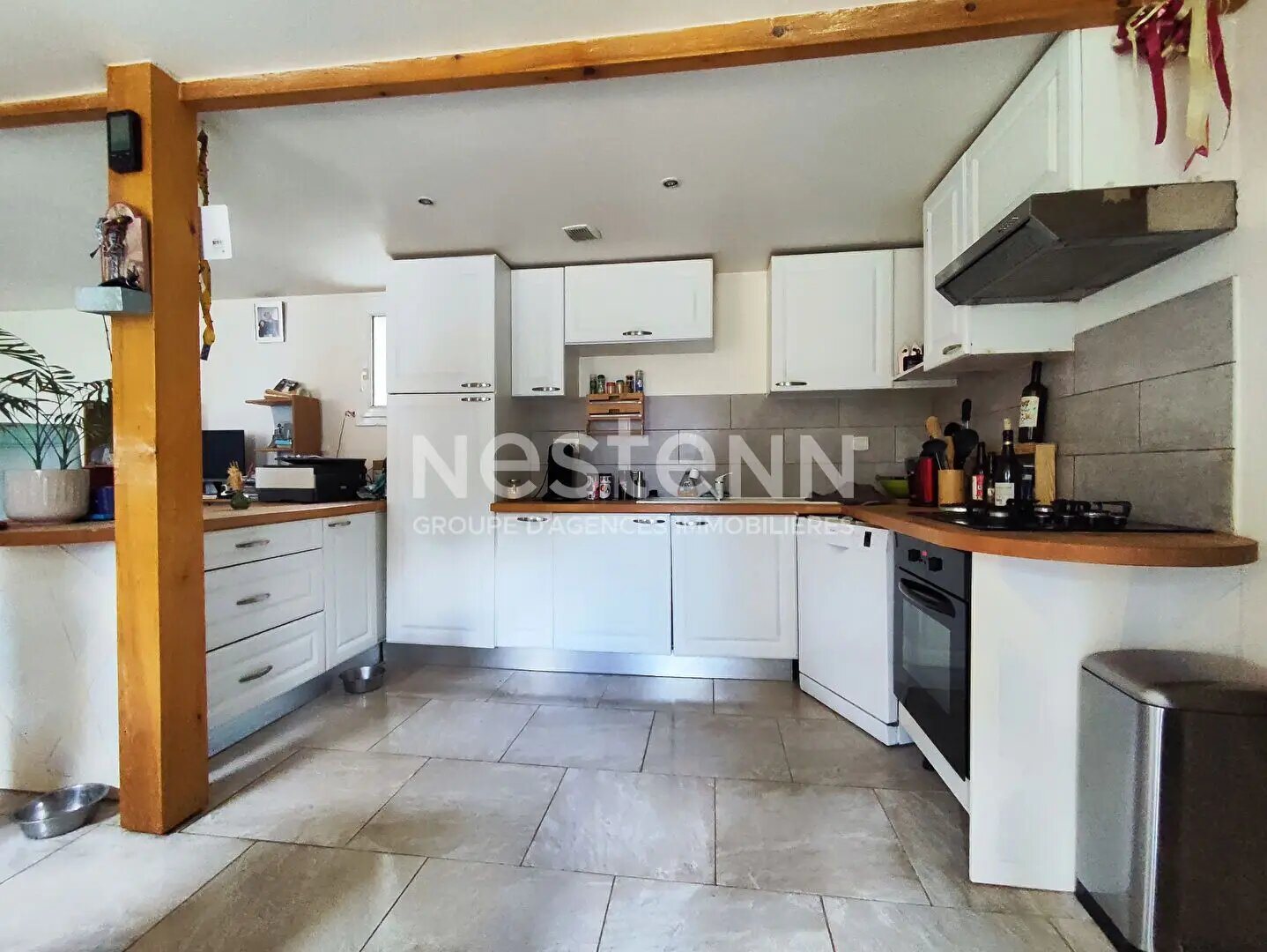 Maison à vendre, 75m², Bignan
