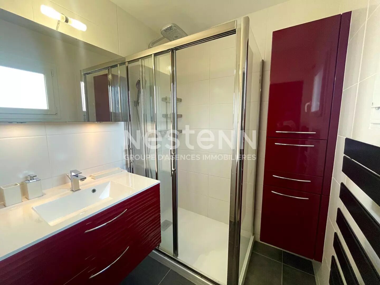 Maison à vendre, 110m², Grand-Champ
