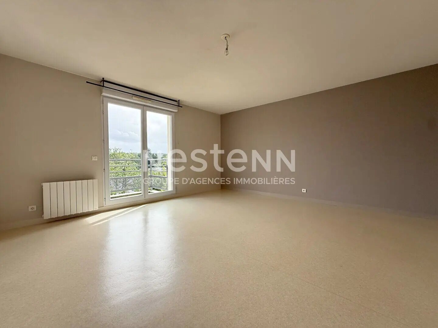 Appartement à vendre, 67m², Locminé