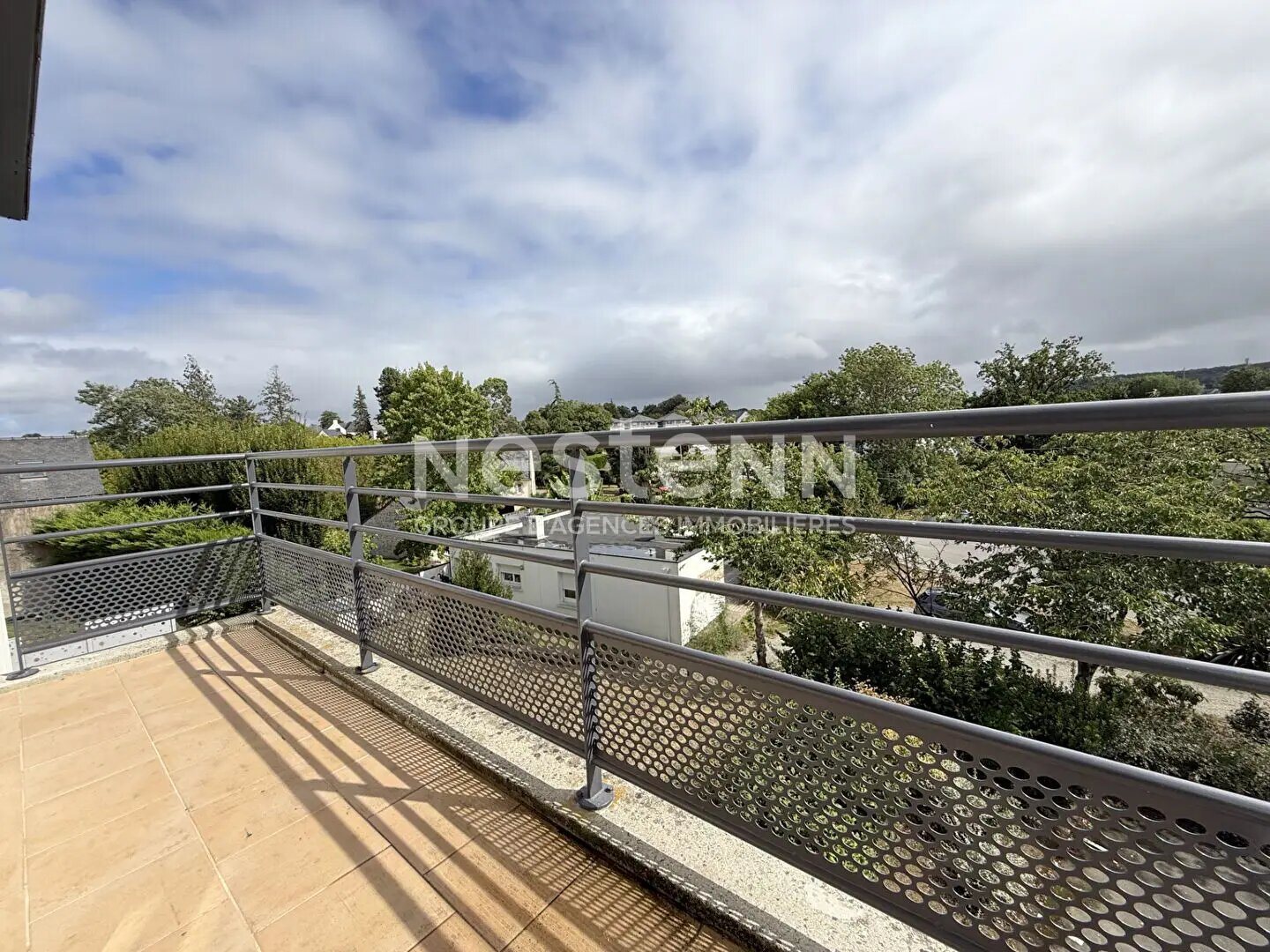 Appartement à vendre, 67m², Locminé